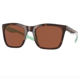 Costa Panga Sunglasses
